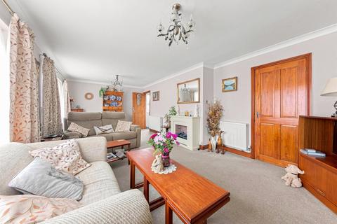3 bedroom detached bungalow for sale, Botany Road, Broadstairs, Kingsgate