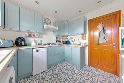 3 bedroom detached bungalow for sale, Botany Road, Broadstairs, Kingsgate