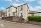 Waterside Road, New Mills, SK22