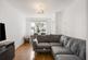Alpine Grove, London, E9 photo 4
