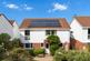 Hillcrest Road, Portishead, Bristol, Somerset, BS20