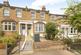 Friern Road, East Dulwich, London, SE22