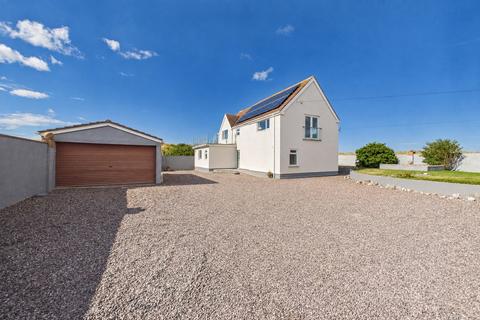 4 bedroom detached house for sale, The Promenade, Kinmel Bay LL18