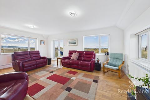 4 bedroom detached house for sale, The Promenade, Kinmel Bay LL18
