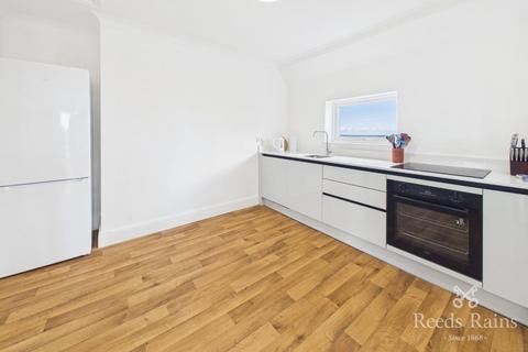 4 bedroom detached house for sale, The Promenade, Kinmel Bay LL18