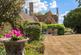 High Street, Witcham CB6 photo 5