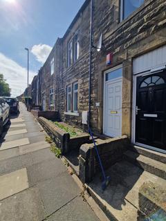 undefined, Springfield Terrace, Felling NE10