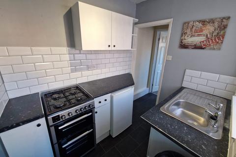 undefined, Springfield Terrace, Felling NE10