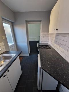 undefined, Springfield Terrace, Felling NE10
