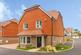 Folders Lane, Burgess Hill
