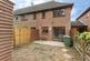 The Moors, Drayton, Norwich photo 2