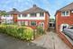 Nigel Avenue, BIRMINGHAM, West Midlands, B31