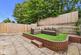 Camp Mount, Pontefract photo 4