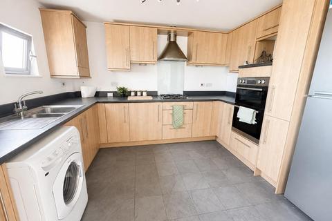 2 bedroom apartment for sale, Marina, Swansea