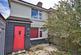 Bunkers Hill Road, Dover, Kent, CT17