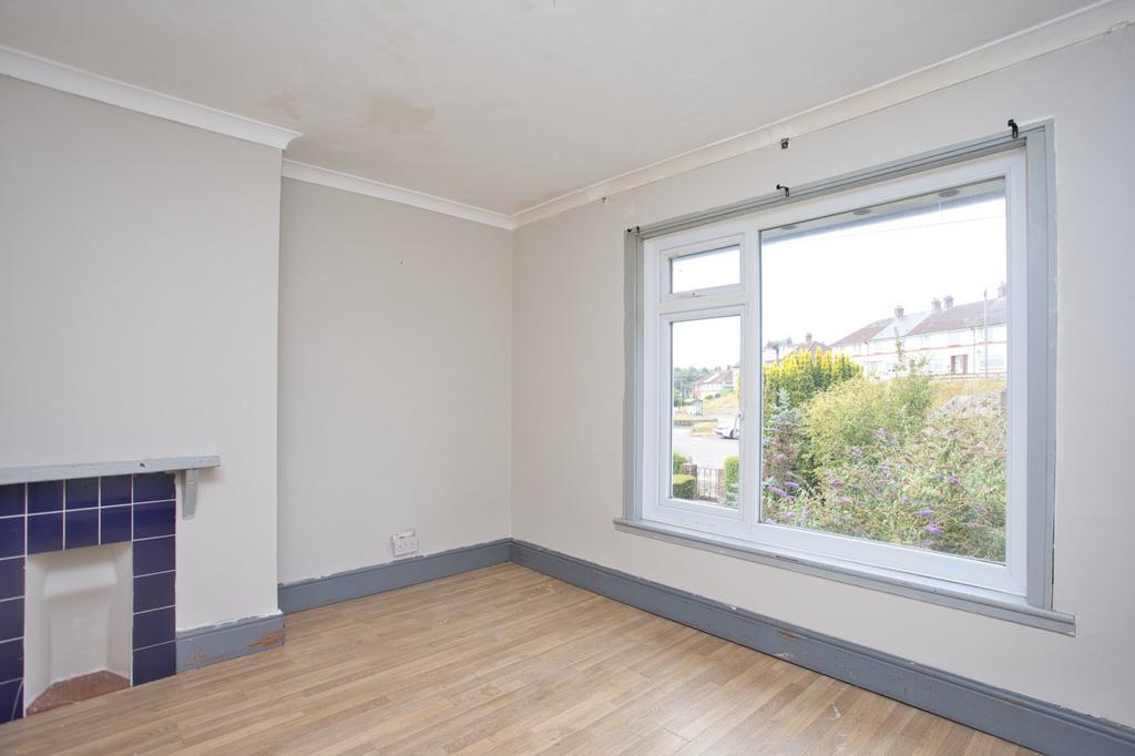 House in Dover, St Radigund's - View 4
