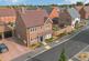 St. Andrews Crescent, East Hagbourne, OX11