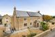 Stibbear Lane, Donyatt, Ilminster