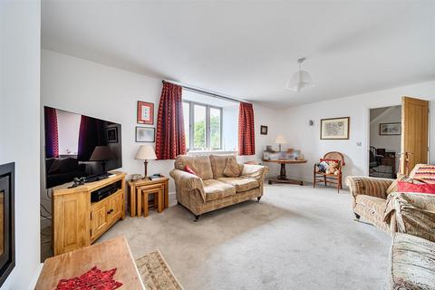 3 bedroom detached house for sale, Stibbear Lane, Donyatt, Ilminster