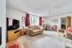 Stibbear Lane, Donyatt, Ilminster photo 3