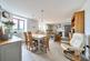 Stibbear Lane, Donyatt, Ilminster photo 4