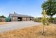 Stibbear Lane, Donyatt, Ilminster photo 5