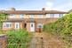 Elaine Avenue, ROCHESTER, Kent, ME2