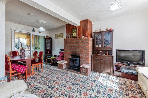 3 bedroom terraced house for sale, Elaine Avenue, ROCHESTER, Kent, ME2