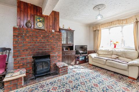 3 bedroom terraced house for sale, Elaine Avenue, ROCHESTER, Kent, ME2