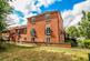 Byerhope, Penshaw, Houghton le Spring, DH4