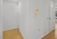 High Road, London, E18 photo 2