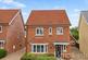 Radcliffe Way, Great Leighs, CM3