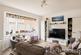 Radcliffe Way, Great Leighs, CM3 photo 2