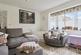 Radcliffe Way, Great Leighs, CM3 photo 3