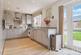 Radcliffe Way, Great Leighs, CM3 photo 4