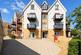 Featherstone Road, Southall UB2