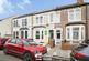 Marion Street, CARDIFF