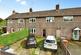 Plough Croft, Alsager, Stoke-on-Trent, Cheshire, ST7