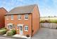 Godfrey Close, Leicester LE9