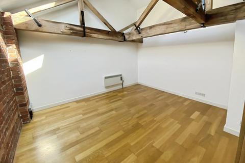 2 bedroom penthouse for sale, King Street, Leicestershire LE1