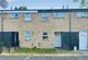48 Goodman Way, Tanyard Farm, Coventry, West Midlands CV4 9UG