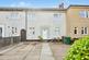 Chestnut Avenue, Midway, Swadlincote, Derbyshire, DE11