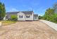 Templebar Road, Kilgetty, SA68