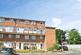 Wellington Road, Exeter EX2