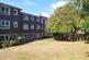 Brookside Avenue, Polegate BN26