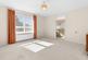 Brookside Avenue, Polegate BN26 photo 2