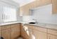 Brookside Avenue, Polegate BN26 photo 3