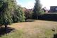 Brookside Avenue, Polegate BN26 photo 5