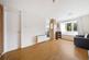 Beardsley Way, London, W3 photo 2