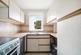 Beardsley Way, London, W3 photo 4